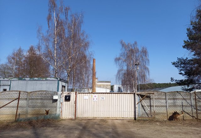 Ekstremaliųjų situacijų komisijoje – dėmesys COVID-19 židiniui Kuklių kaimo audinių ūkyje