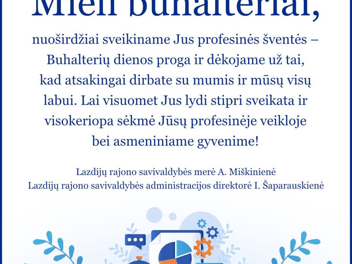 Sveikinimas