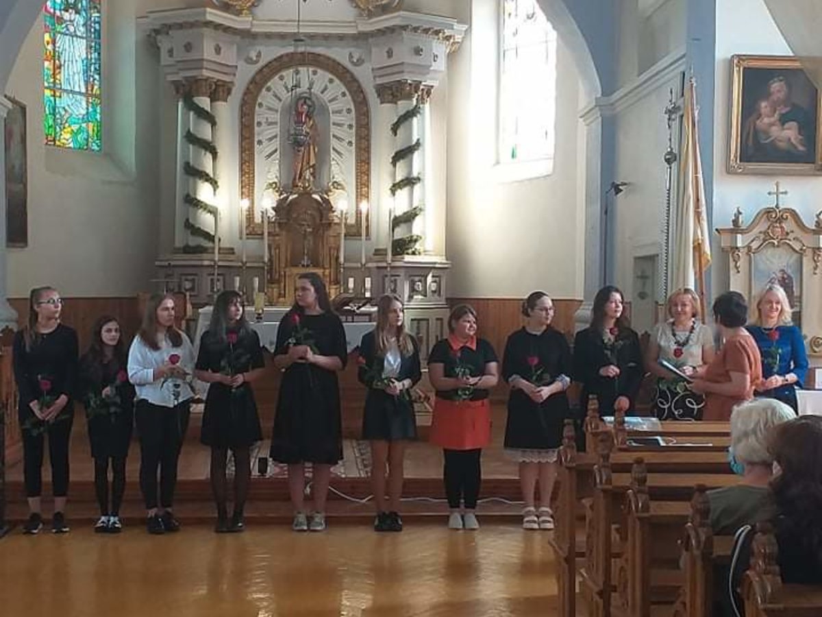 Seirijiečiai paminėjo skaudų tautos gyvenimo etapą  – prieš 80 metų pradėtus vykdyti masinius...