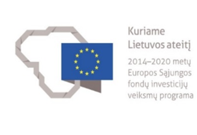 Mokytis šokio bei piešimo padės „Socialinis receptas miesto gyventojams“