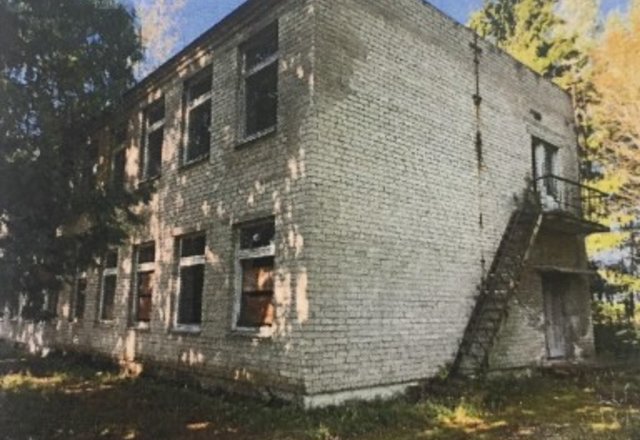 Konsultacijos su savivaldybės bendruomene nekilnojamojo turto valdymo klausimais