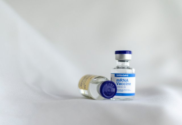 Skubi žinia: dar šią savaitę galite pasiskiepyti Pfizer vakcina  