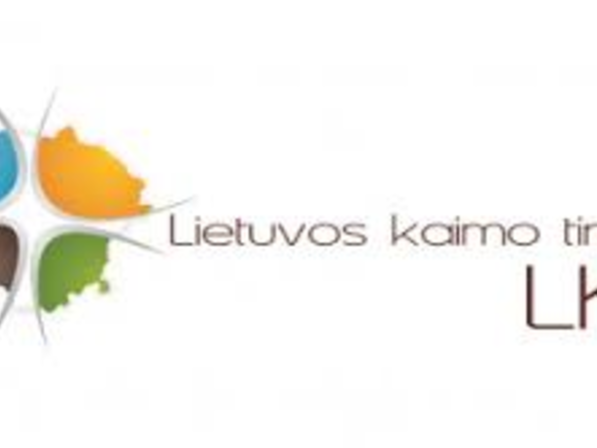 Kvietimas į renginį TRUMPŲJŲ MAISTO TIEKIMO GRANDINIŲ ORGANIZAVIMAS REGIONŲ DARNAUS VYSTYMOSI...