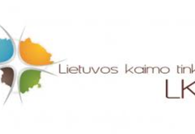 Kvietimas į renginį TRUMPŲJŲ MAISTO TIEKIMO GRANDINIŲ ORGANIZAVIMAS REGIONŲ DARNAUS VYSTYMOSI...