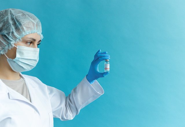 Nuo pirmadienio intensyvėja privalomas periodinis testavimas