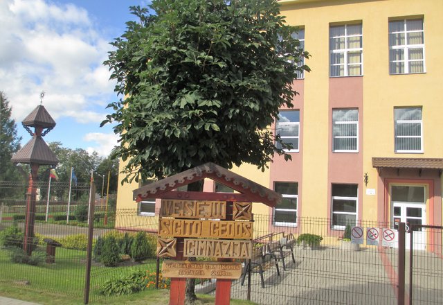 Paskutinieji valstybinių brandos egzaminų rezultatai: puikiai sekėsi laikiusiems anglų kalbą