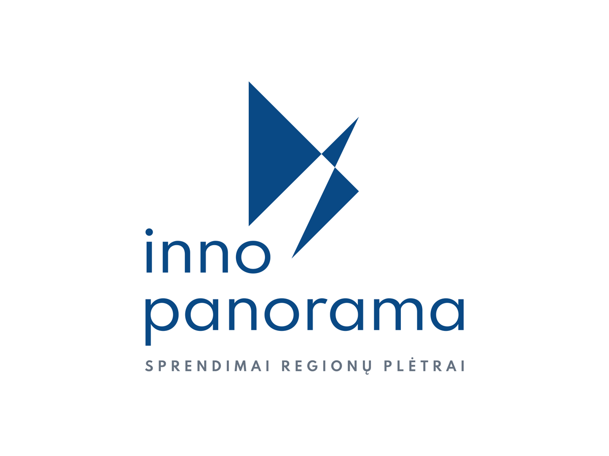 Žemės ūkio inovacijų paroda „Inno panorama 2021“