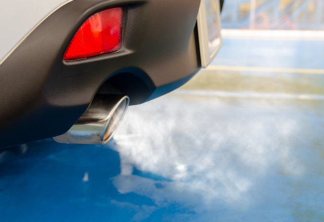 DĖL DALYVAVIMO KLIMATO KAITOS PROGRAMOS PRIEMONĖJE „VISUOMENINIO TRANSPORTO IR KITŲ MAŽIAU TARŠIŲ...