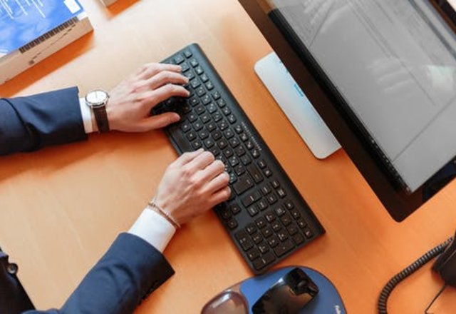 Europos komisija ėmėsi aktyvių veiksmų atveriant visuomenei kuo daugiau duomenų
