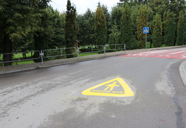 „Lietuvos draudimas“ dovana Lazdijų rajonui: tęsiant akciją „Apsaugok mane“ rugsėjį visi Lazdijų...