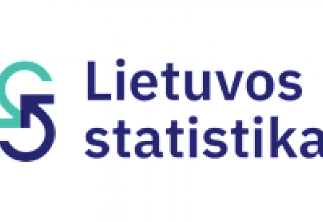 Lietuvos statistikos departamentas kviečia padėti atskleisti tikrąjį smurto mastą  