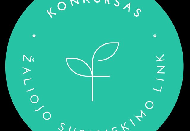 Konkursas „Žaliojo susisiekimo link“:  renkamos geriausios ir inovatyviausios aplinką...