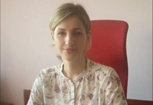 Lazdijų rajono gyventojų patogumui – dar daugiau vakcinavimo vietų