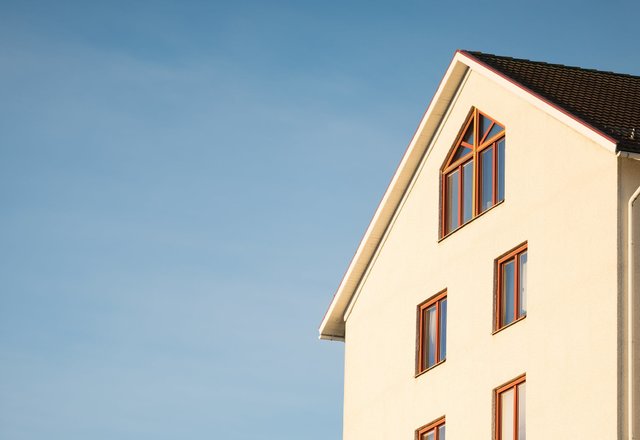 Patvirtintas dalinio finansavimo skyrimo  gyvenamiesiems namams prijungti prie Lazdijų...