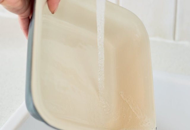 Paskelbtas kvietimas teikti paraiškas gyvenamųjų būstų prijungimui prie centralizuotų nuotekų tinklų