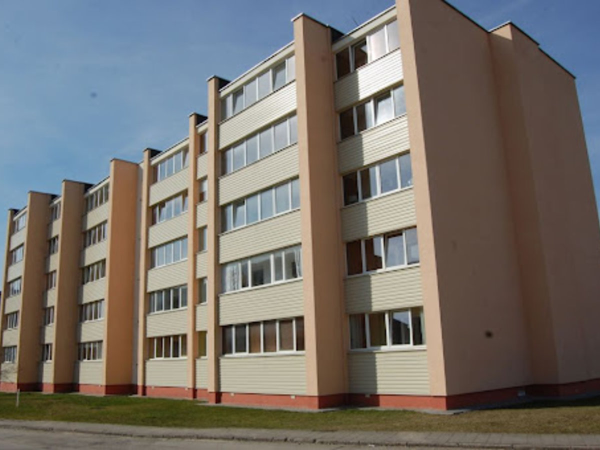 Nuo 2022-ųjų sausio keičiasi kompensacijų tvarka: kam jos priklausys