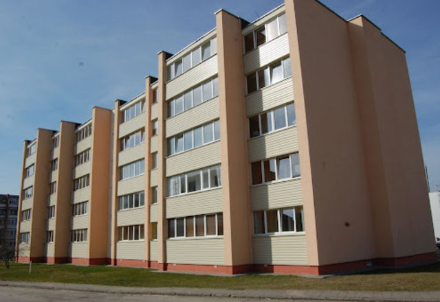 Nuo 2022-ųjų sausio keičiasi kompensacijų tvarka: kam jos priklausys