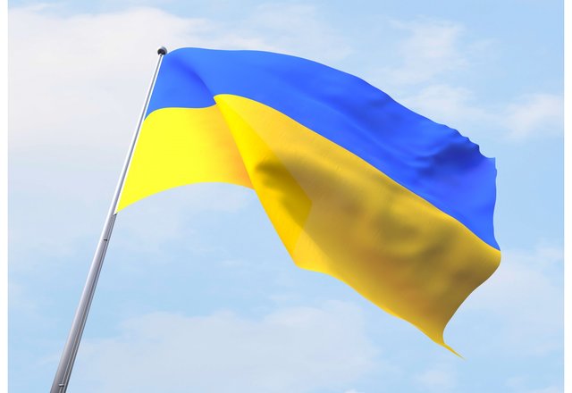 Lazdijų rajono savivaldybė – kartu su kovojančia Ukraina