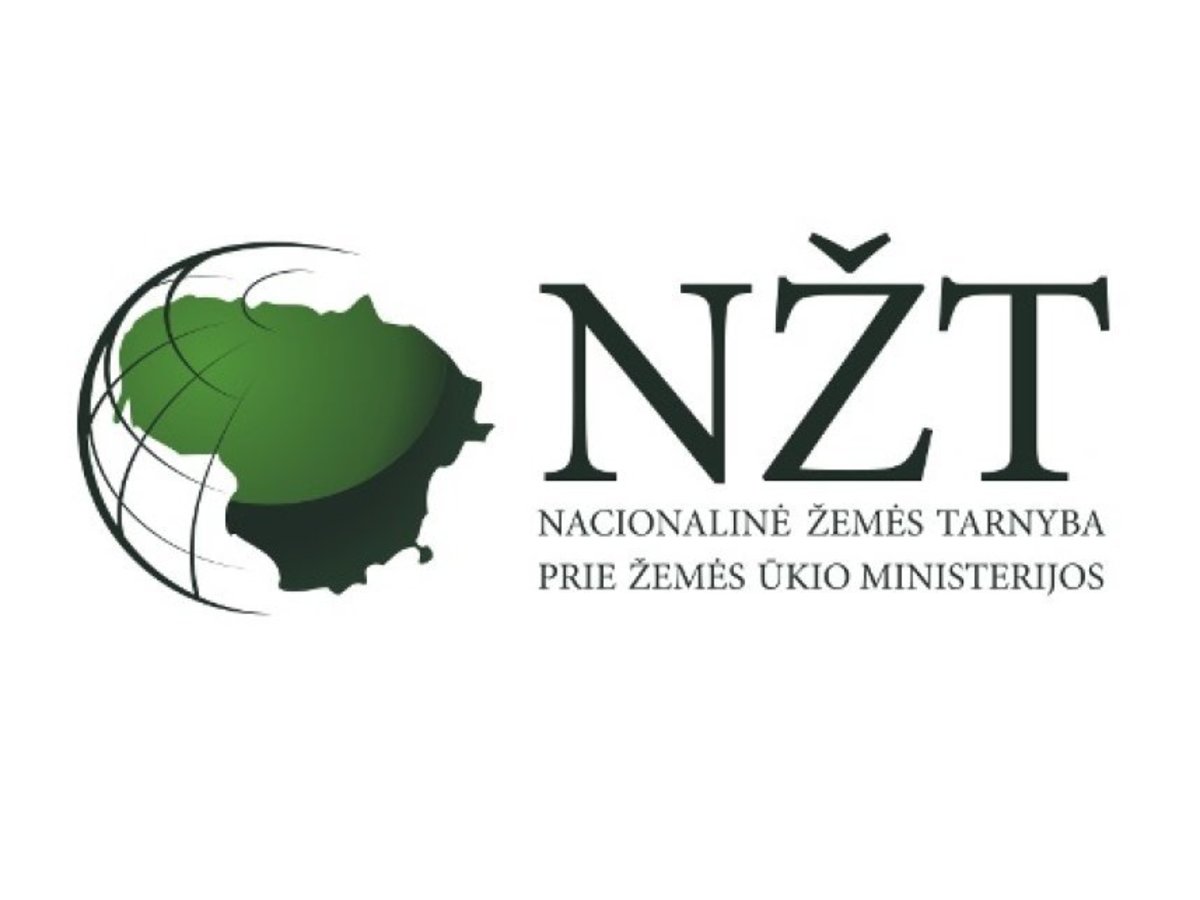 ĮSAKYMO DĖL SPRENDIMO KAIMO PLĖTROS ŽEMĖTVARKOS PROJEKTO RENGIMO PRADŽIOS IR PLANAVIMO TIKSLŲ...