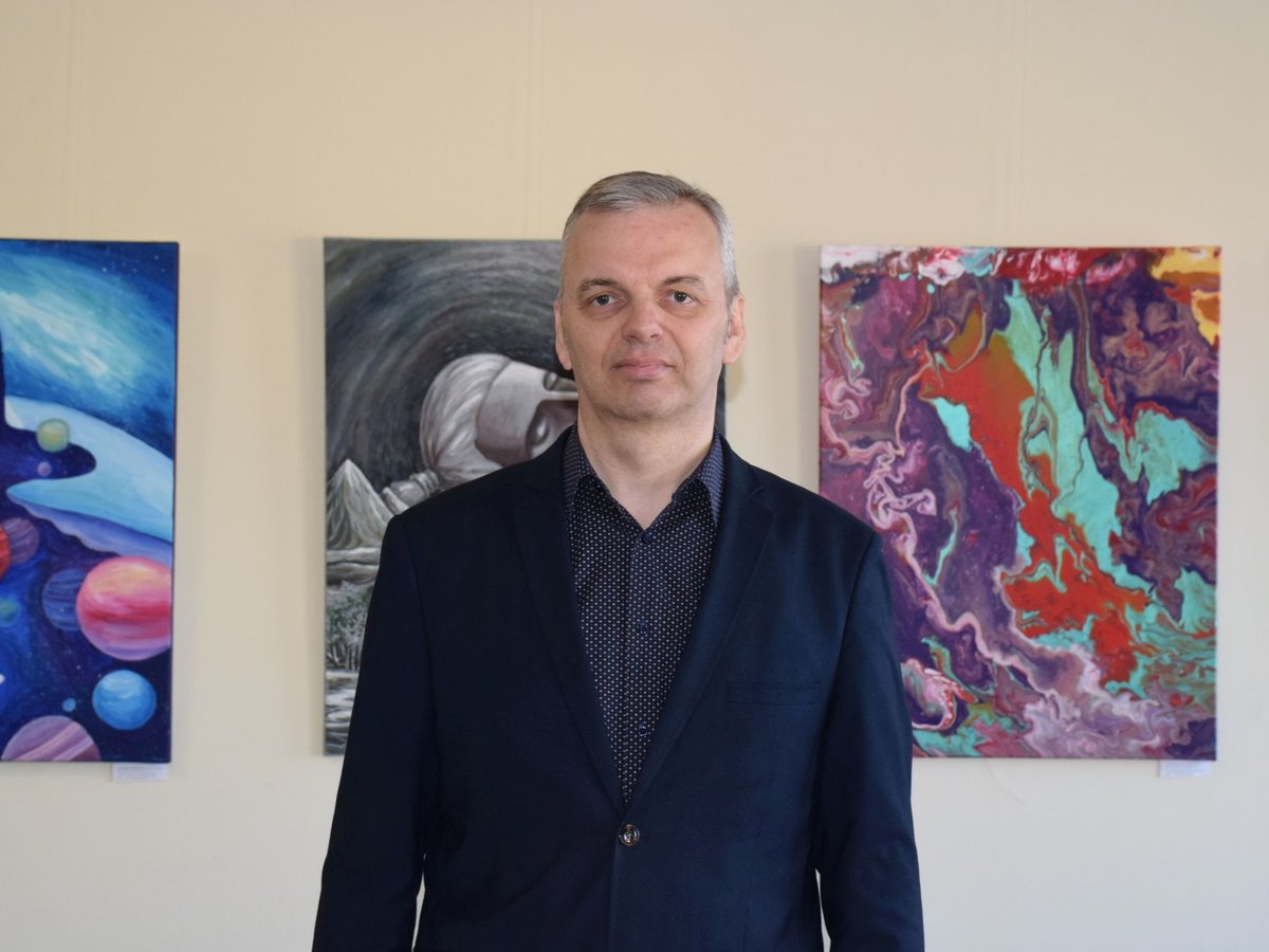 „Tūkstantmečio mokyklų“ programa: kodėl mums verta joje dalyvauti