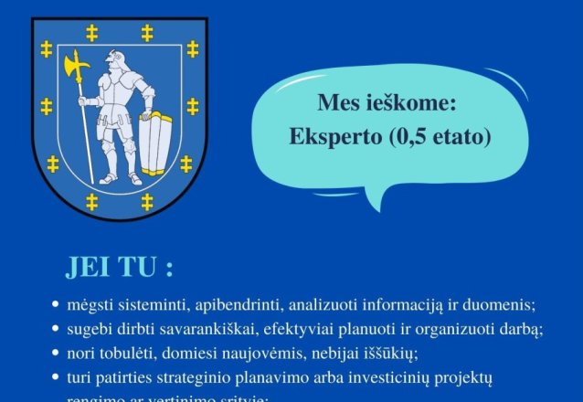 Skelbimas