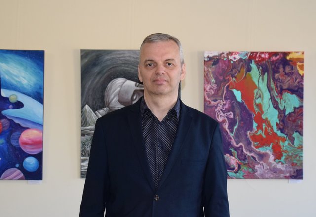 „Tūkstantmečio mokyklų“ programa: kodėl mums verta joje dalyvauti