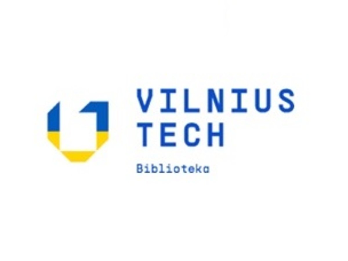 Pagalba Ukrainai / Допомога для громадян України: безкоштовні VILNIUS TECH публікації для...