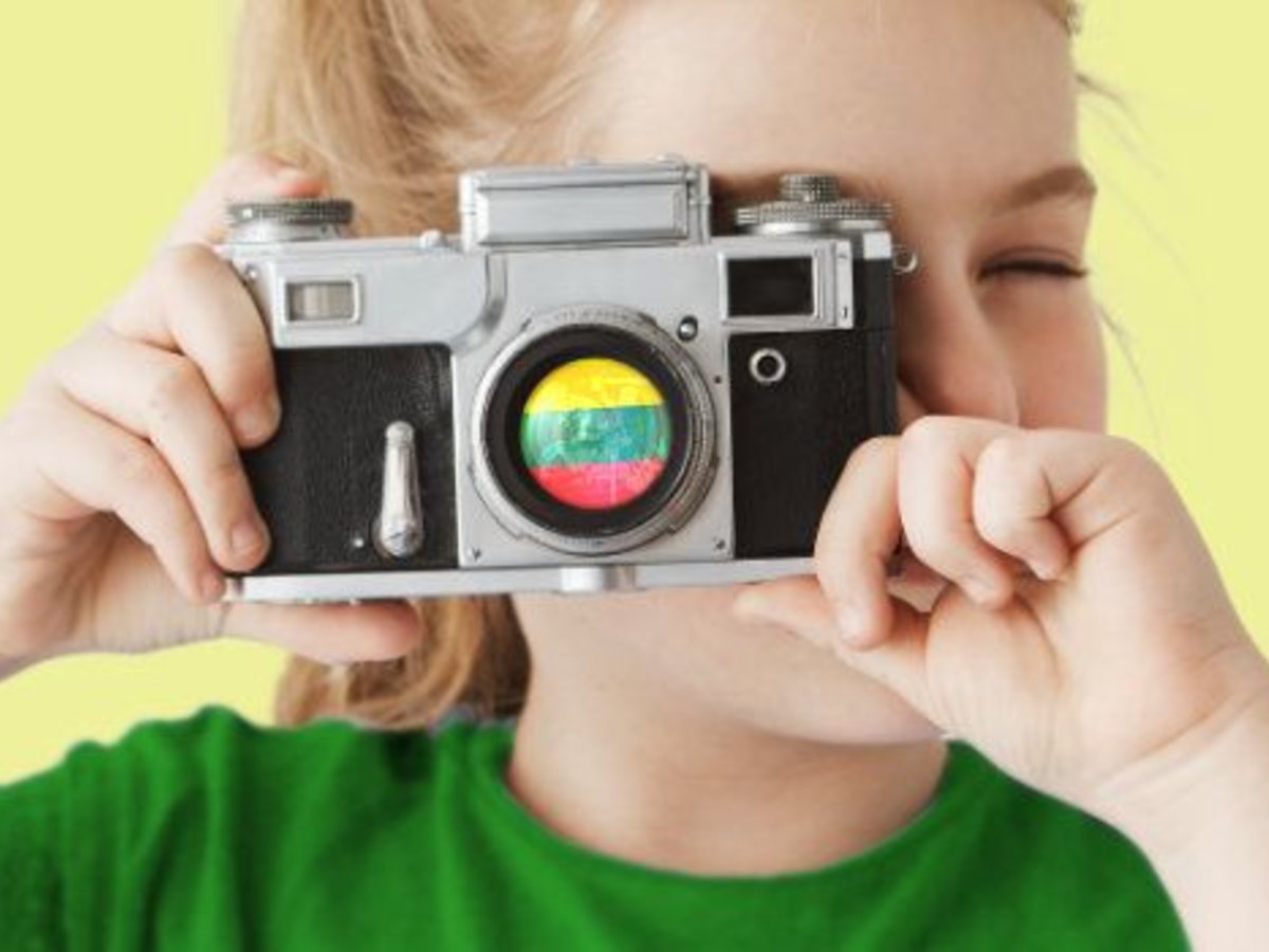 Virtualus fotografijų konkursas  „Su meile tėvynei“ – Kalniškės mūšio 77-ųjų metinėms