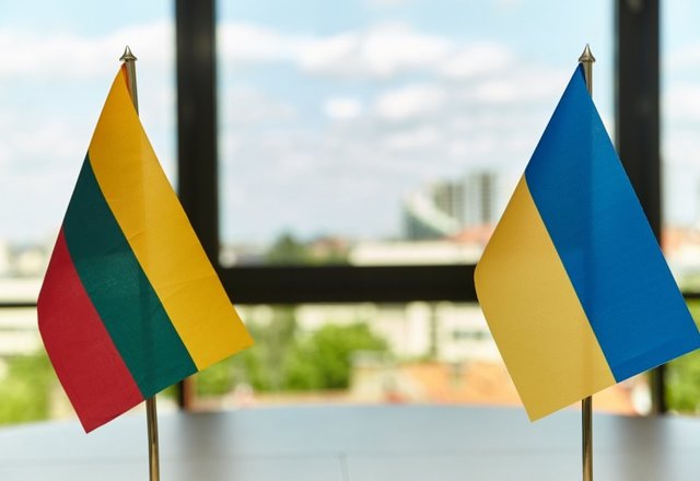 Dėl LR piliečių, asmenų, turinčių teisę atkurti LR pilietybę, lietuvių kilmės asmenų ir jų šeimos...