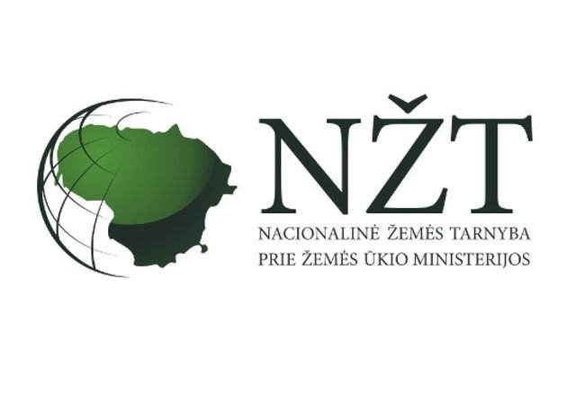 ĮSAKYMAS DĖL SPRENDIMO KAIMO PLĖTROS ŽEMĖTVARKOS PROJEKTO RENGIMO PRADŽIOS IR PLANAVIMO TIKSLŲ...