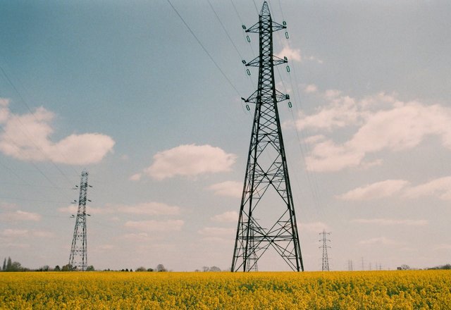 Energijos mažinimo išlaidoms – naujos galimybės