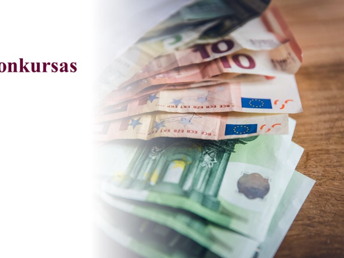 Kviečiame viešąsias paslaugas teikiančias Nevyriausybines organizacijas teikti subsidijų...