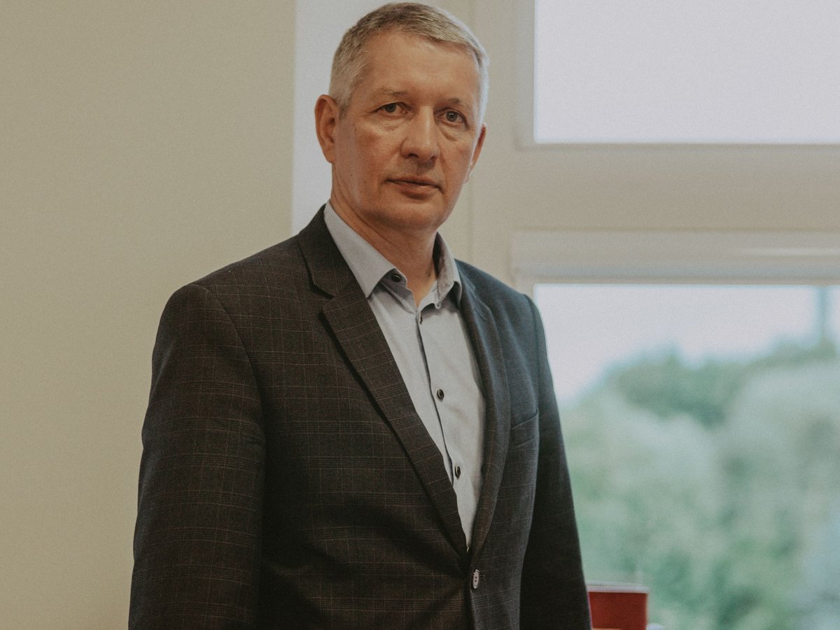 Savivaldybėje – energijos taupymo režimas: patvirtintos rekomendacijos, numatyti taupymo planai