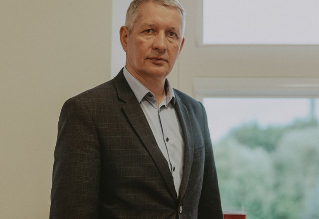 Savivaldybėje – energijos taupymo režimas: patvirtintos rekomendacijos, numatyti taupymo planai