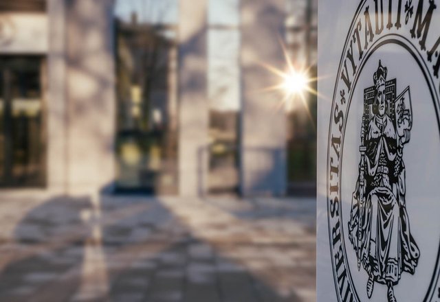 Vytauto Didžiojo universitetas kviečia savivaldybių darbuotojus studijuoti ištęstinėje studijų...