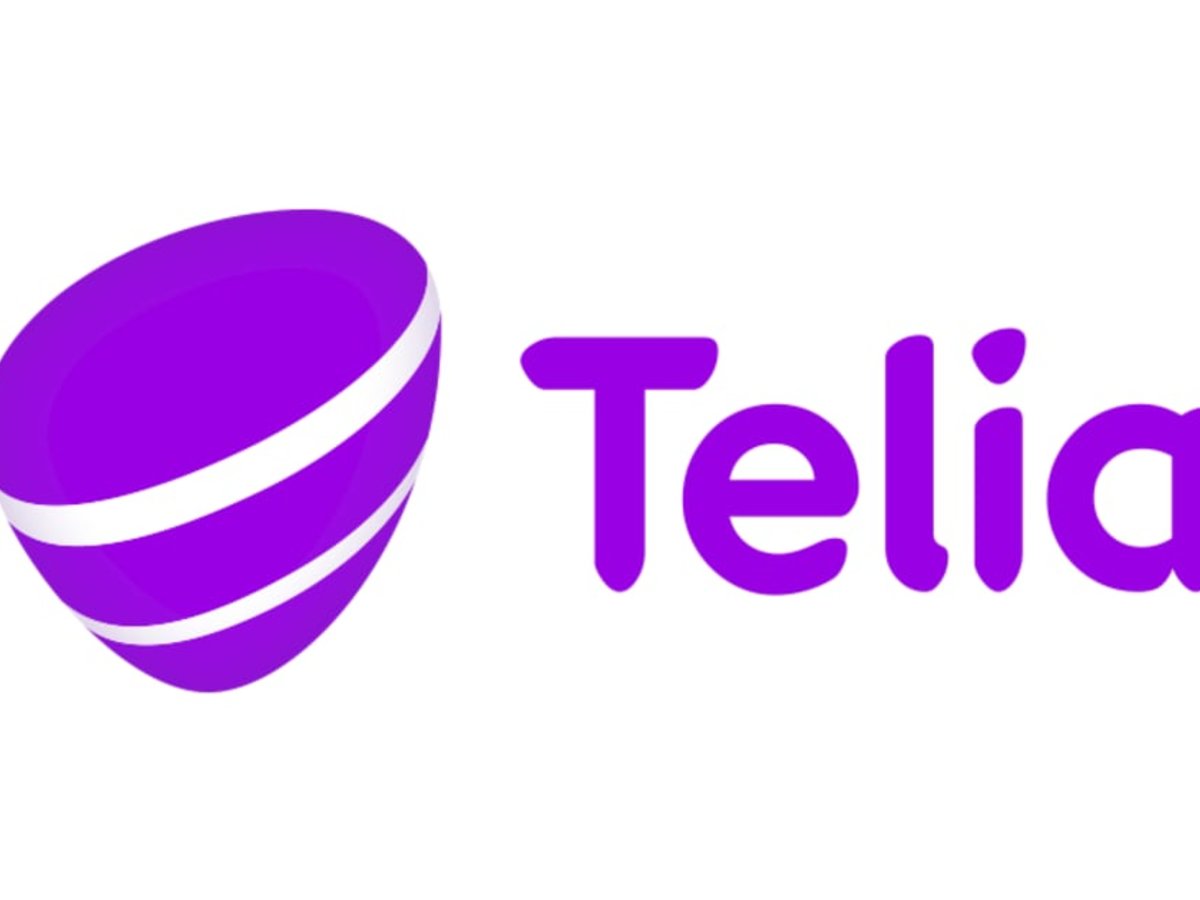 Parengtas Telia tinklo apsaugos zonos planas Lazdijų rajono savivaldybėje 