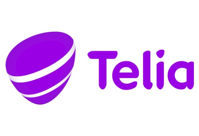 Parengtas Telia tinklo apsaugos zonos planas Lazdijų rajono savivaldybėje 