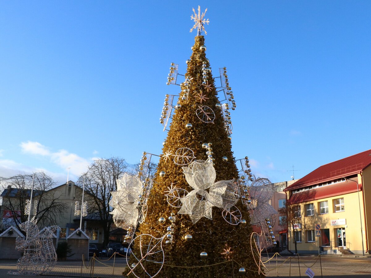 Sveikinimas