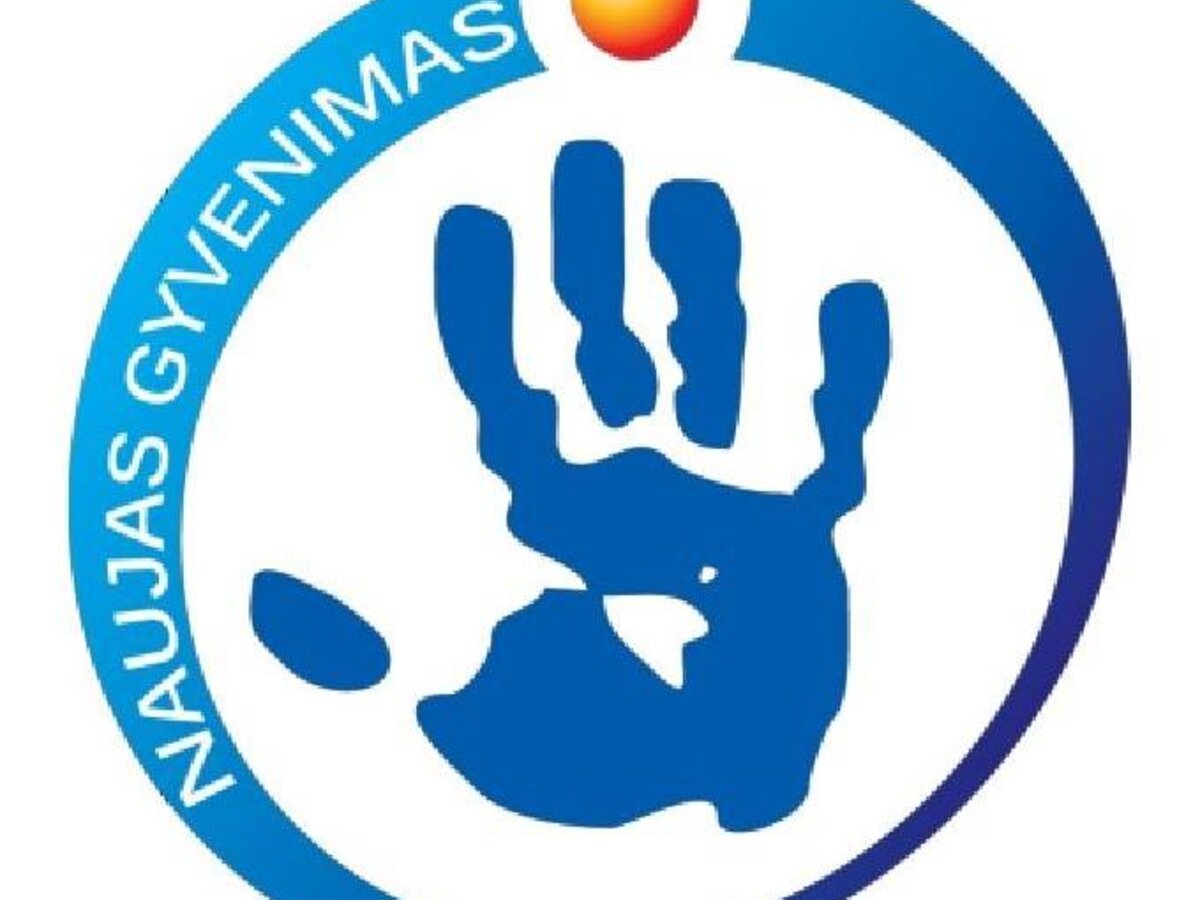 Psichologinę ir socialinę reabilitaciją  nuo psichoaktyviųjų medžiagų priklausomiems asmenims...