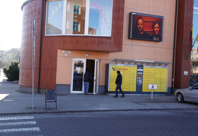Vyksta išankstinis balsavimas renkant savivaldybės tarybą ir savivaldybės merą: kas būtina žinoti...