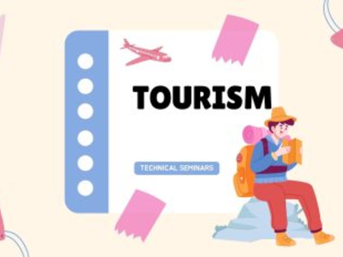 Kvietimas į seminarus, skirtus pasienio turizmo projektų rengimo galimybėms aptarti