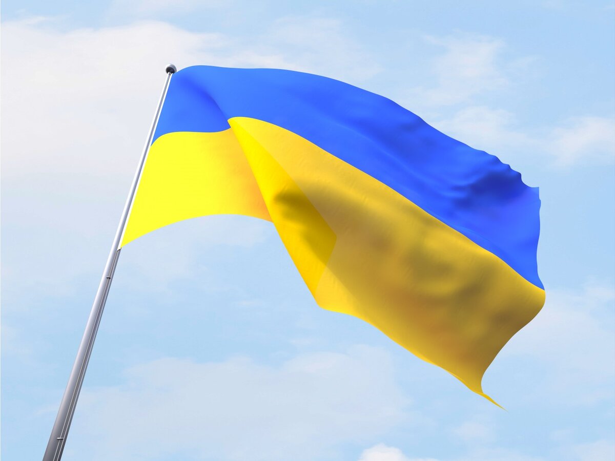 Projekto „Pabėgėlių iš Ukrainos priėmimas ir ankstyva integracija“ partneris – Lazdijų švietimo...