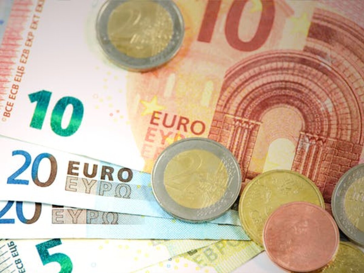 Kompensacijos už šildymą gyventojus pasieks netrukus
