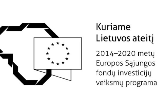 Bendruomenei pristatyta Lazdijų miesto vietos plėtros strategija 