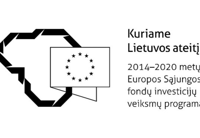 Lazdijų miesto vietos veiklos grupės strategijos įgyvendinimas