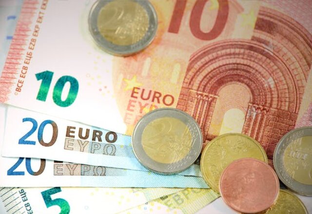 Kompensacijos už šildymą gyventojus pasieks netrukus