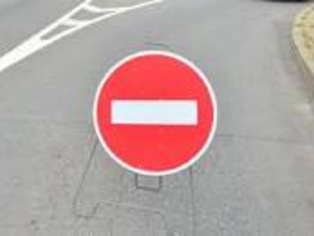 „Pasienio fiesta“ koreguoja eismą Lazdijų mieste