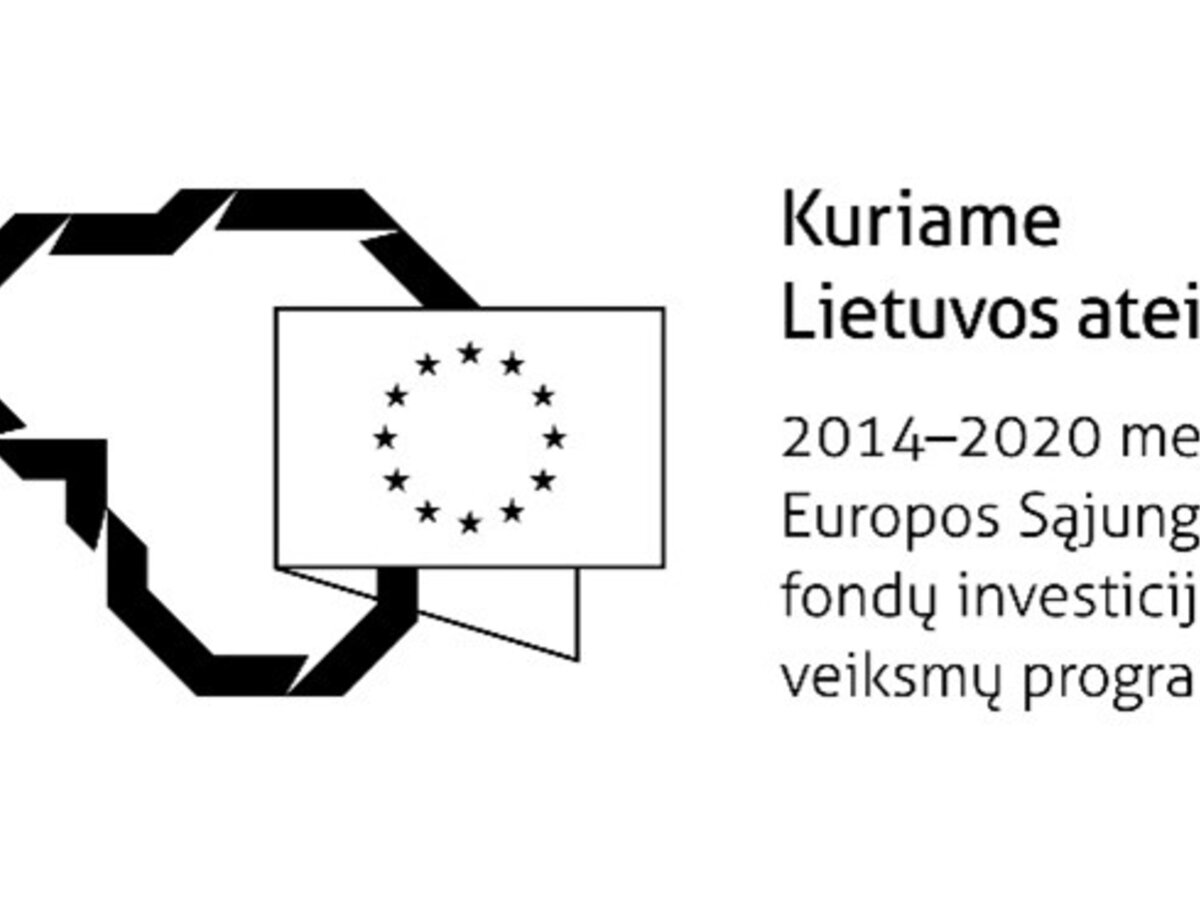 Įgyvendinta 2016-2022 metų Lazdijų miesto vietos plėtros strategija
