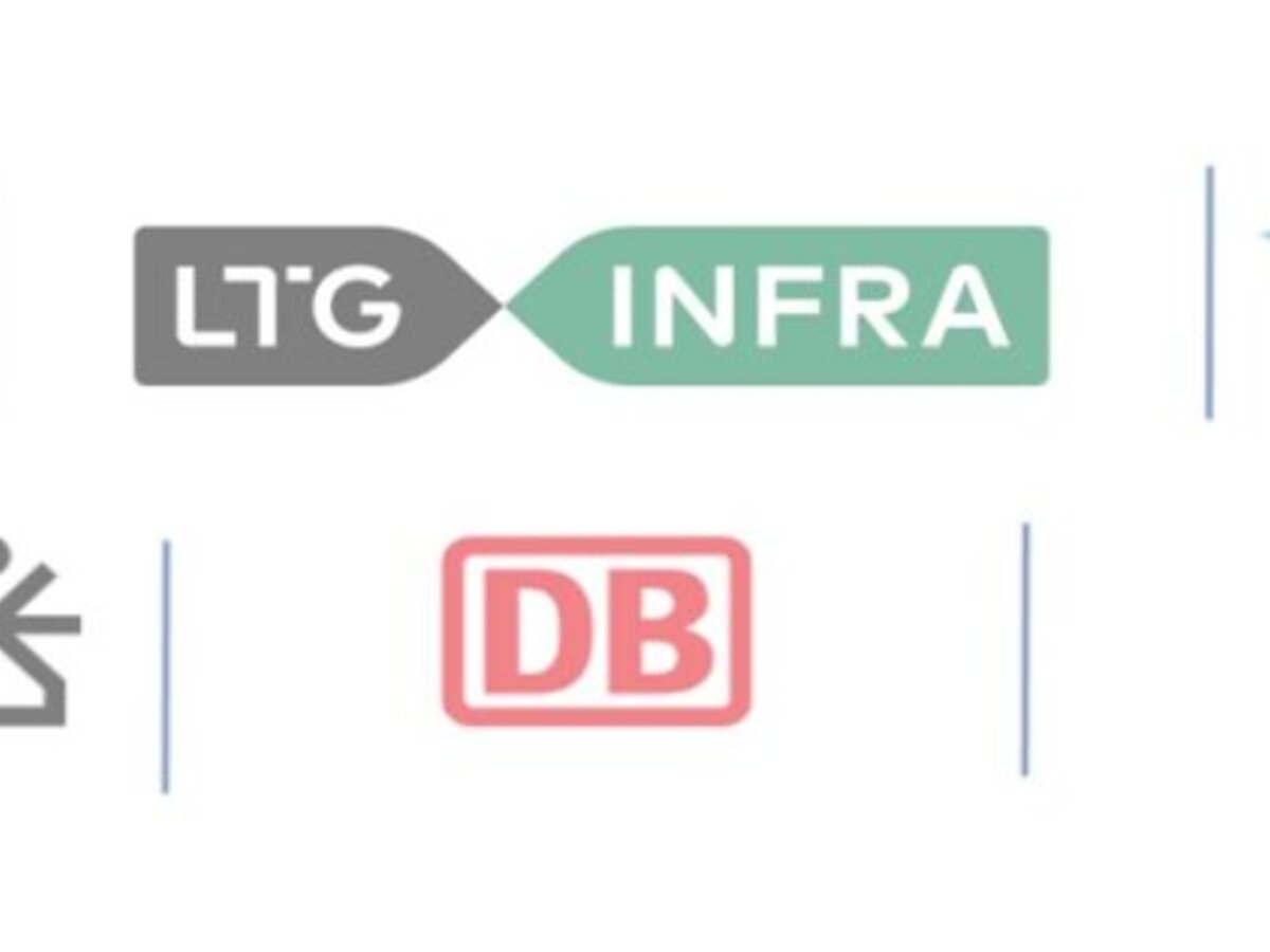 Skelbiamas susipažinimas su projekto „Rail Baltica“ geležinkelio linijos Lenkijos ir Lietuvos...