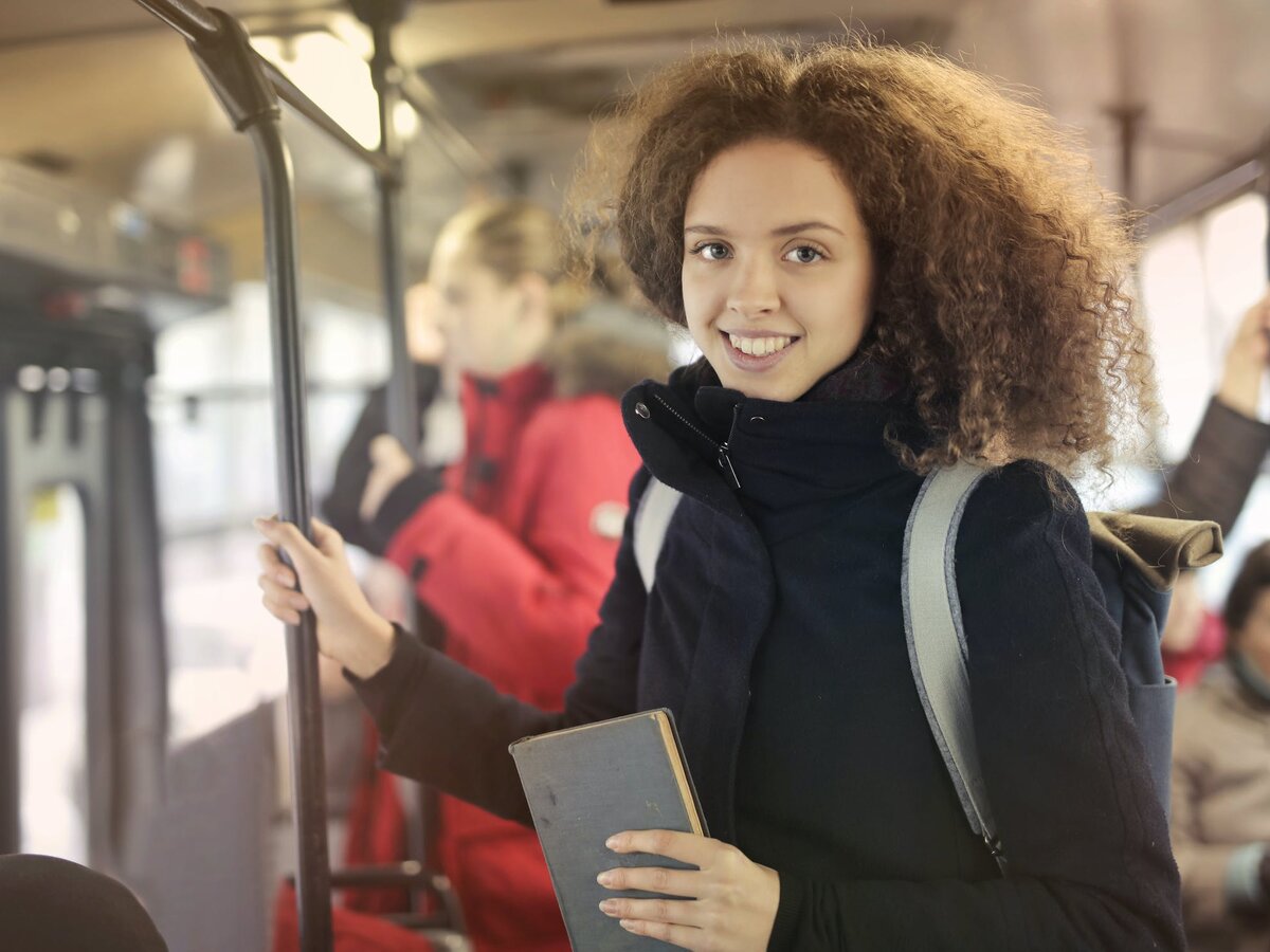 Nustatyti vietinio susisiekimo autobusų maršrutai: keičiasi vieno autobuso išvykimo laikas